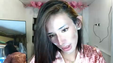 Snapshot of your_mariax chatting on December 4, 1:09 pm im maria love play tab00 and dirty show online show from December 4, 1:09 pm