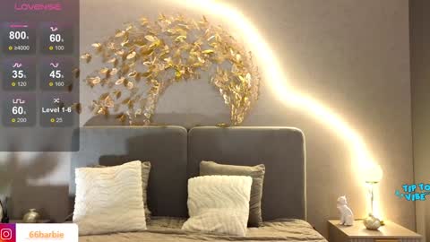 Jessica Loyd online show from December 14, 2:56 am