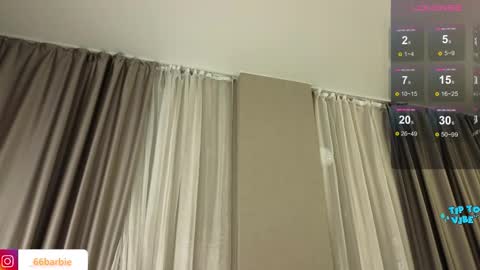 Jessica Loyd online show from October 9, 3:04 am