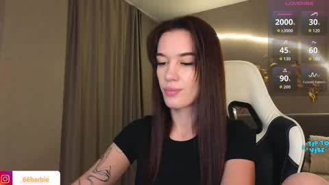 Jessica Loyd online show from January 19, 9:24 am