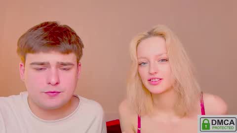 your_molly_mark online show from March 17, 2:09 pm