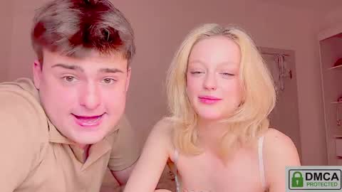 your_molly_mark online show from May 16, 12:51 am