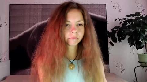 your_personal_rocket online show from October 21, 10:38 am