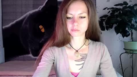 your_personal_rocket online show from October 22, 8:36 am