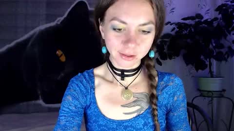 your_personal_rocket online show from October 22, 10:53 pm