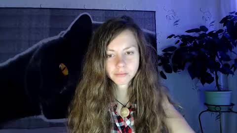 your_personal_rocket online show from October 23, 8:29 pm