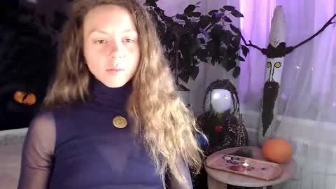 your_personal_rocket online show from November 1, 10:01 pm