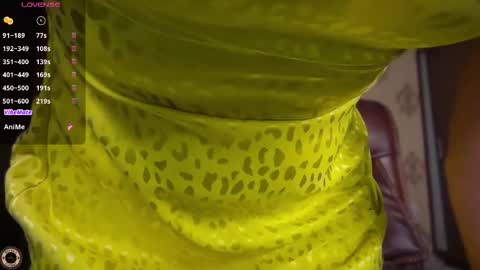 sonam online show from September 21, 6:42 pm