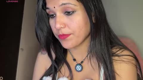 sonam online show from January 17, 6:11 pm