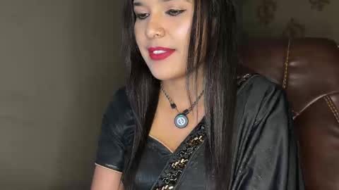 sonam online show from March 9, 5:50 pm