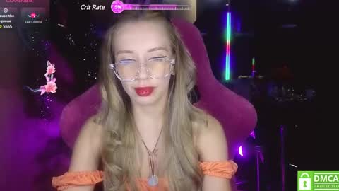 Snapshot of your_psychologist chatting on December 12, 12:38 am Alice online show from December 12, 12:38 am