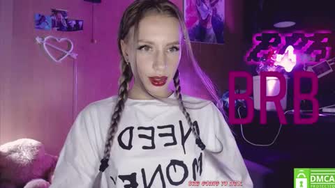 Snapshot of your_psychologist chatting on October 31, 1:17 am Alice online show from October 31, 1:17 am