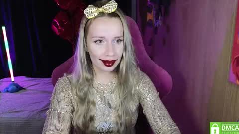 Snapshot of your_psychologist chatting on November 4, 11:26 pm Alice online show from November 4, 11:26 pm