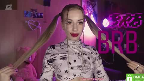 Snapshot of your_psychologist chatting on November 20, 1:28 am Alice online show from November 20, 1:28 am