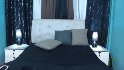 Snapshot of your_sex_addiction_69 chatting on December 23, 8:44 am Casie online show from December 23, 8:44 am