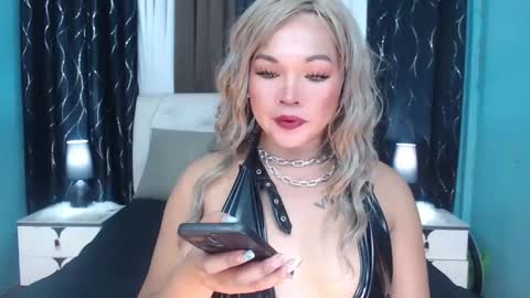 Snapshot of your_sex_addiction_69 chatting on December 23, 11:47 am Casie online show from December 23, 11:47 am