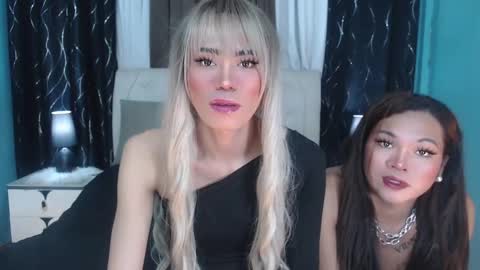 Snapshot of your_sex_addiction_69 chatting on December 23, 2:50 pm Casie online show from December 23, 2:50 pm