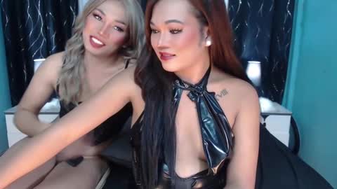 Snapshot of your_sex_addiction_69 chatting on December 26, 5:58 am Casie online show from December 26, 5:58 am