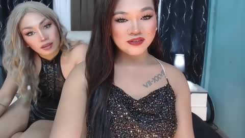 Snapshot of your_sex_addiction_69 chatting on December 27, 6:14 am Casie online show from December 27, 6:14 am