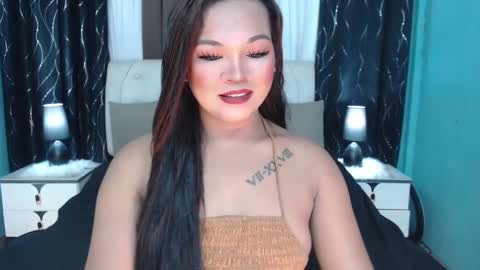 Snapshot of your_sex_addiction_69 chatting on December 29, 1:56 am Casie online show from December 29, 1:56 am