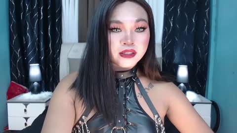 Snapshot of your_sex_addiction_69 chatting on December 30, 8:43 am Casie online show from December 30, 8:43 am