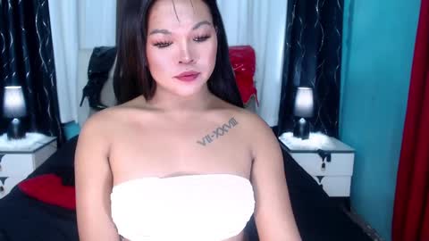 Snapshot of your_sex_addiction_69 chatting on January 10, 2:02 pm Casie online show from January 10, 2:02 pm