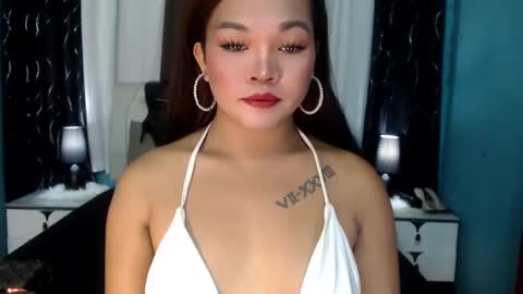 Snapshot of your_sex_addiction_69 chatting on January 11, 11:24 pm Casie online show from January 11, 11:24 pm