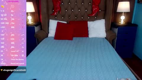 Snapshot of your_sex_addiction_69 chatting on January 12, 2:35 am Casie online show from January 12, 2:35 am