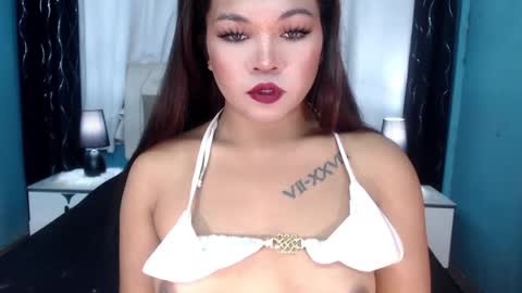 Snapshot of your_sex_addiction_69 chatting on January 14, 6:02 am Casie online show from January 14, 6:02 am