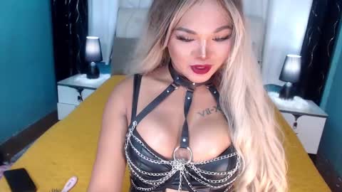 Snapshot of your_sex_addiction_69 chatting on January 15, 4:36 am Casie online show from January 15, 4:36 am