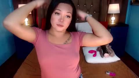 Snapshot of your_sex_addiction_69 chatting on January 30, 2:06 am Casie online show from January 30, 2:06 am