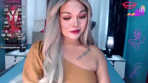 Snapshot of your_sex_addiction_69 chatting on January 31, 10:31 am Casie online show from January 31, 10:31 am