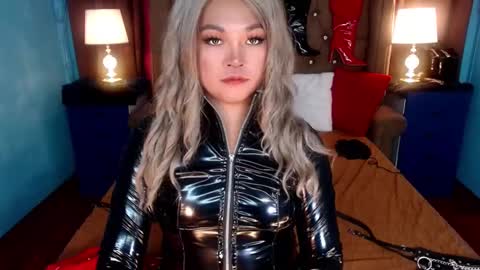 Snapshot of your_sex_addiction_69 chatting on February 2, 2:59 am Casie online show from February 2, 2:59 am