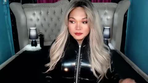 Snapshot of your_sex_addiction_69 chatting on February 27, 1:16 am Casie online show from February 27, 1:16 am