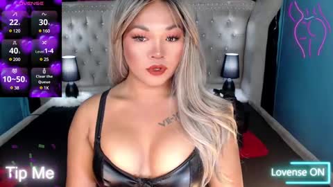 Snapshot of your_sex_addiction_69 chatting on February 27, 10:42 pm Casie online show from February 27, 10:42 pm