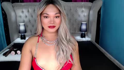 Snapshot of your_sex_addiction_69 chatting on March 2, 4:32 pm Casie online show from March 2, 4:32 pm