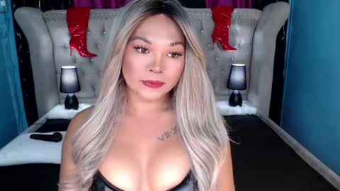 Snapshot of your_sex_addiction_69 chatting on March 3, 2:36 am Casie online show from March 3, 2:36 am
