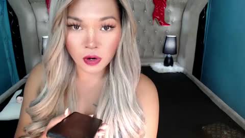 Snapshot of your_sex_addiction_69 chatting on March 3, 8:49 am Casie online show from March 3, 8:49 am