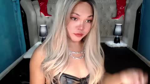 Snapshot of your_sex_addiction_69 chatting on March 6, 11:58 am Casie online show from March 6, 11:58 am