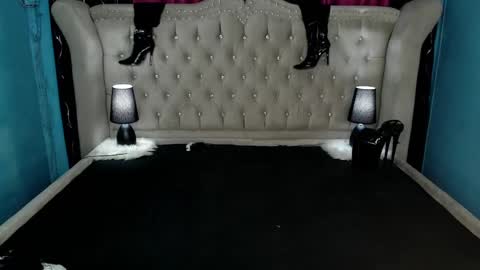 Snapshot of your_sex_addiction_69 chatting on March 7, 10:45 am Casie online show from March 7, 10:45 am