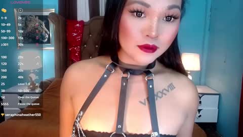 Snapshot of your_sex_addiction_69 chatting on March 8, 11:16 am Casie online show from March 8, 11:16 am