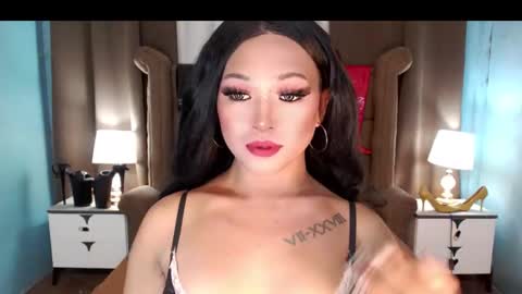 Snapshot of your_sex_addiction_69 chatting on October 1, 12:38 am Casie online show from October 1, 12:38 am