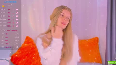 Snapshot of your_spring chatting on January 9, 2:11 am your_spring online show from January 9, 2:11 am