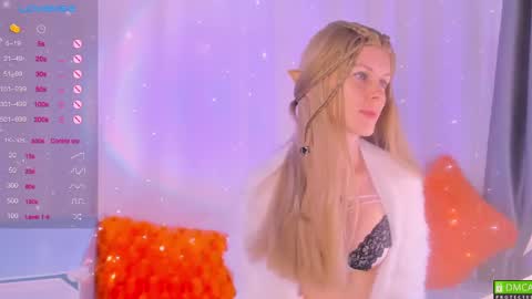 Snapshot of your_spring chatting on January 10, 4:12 am your_spring online show from January 10, 4:12 am