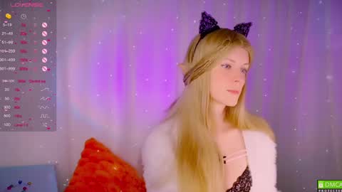 Snapshot of your_spring chatting on March 5, 9:16 am your_spring online show from March 5, 9:16 am