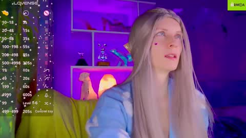 Snapshot of your_spring chatting on December 2, 11:26 am your_spring online show from December 2, 11:26 am