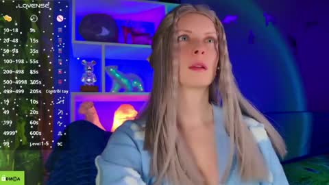 your_spring online show from April 13, 5:13 am