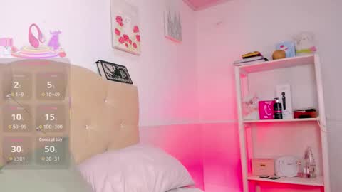 your_steff online show from January 9, 6:05 am