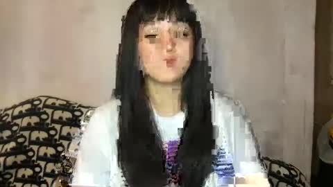 Snapshot of your_sweetmaria chatting on February 9, 6:26 pm Maria online show from February 9, 6:26 pm