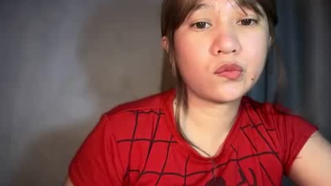 Snapshot of your_sweetmaria chatting on September 29, 5:51 pm Maria online show from September 29, 5:51 pm